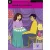 Good Day, Bad Day - Easystarts Level Book CD - Rom