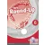 New Round-Up 6. Teacher's Book Audio CD