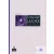 Language Leader Advanced Wb Key With Audio CD