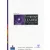 Language Leader Advanced Cb CD-ROM