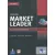 Market Leader - Third Edition - Intermediate Course Book with DVD-ROM