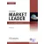 Market Leader (Third Edition) Intermediate Practice File CD Pack