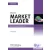 Market Leader (Third Edition) Advanced Practice File CD Pack