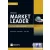 Market Leader (Third Edition) Elementary Cb DVD-ROM Pack