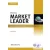 Market Leader (Third Edition) Elementary Practice File CD Pack