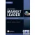 Market Leader (Third Edition) Upper-Intermediate Coursebook DVD-ROM