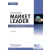 Market Leader (Third Edition) Upper-Intermediate Practice File CD Pack