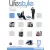 Lifestyle Elementary Cb. CD-ROM