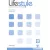 Lifestyle Elementary Workbook CD Pack