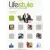 Lifestyle Intermediate Cb CD-ROM