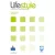 Lifestyle Intermediate Wb CD