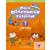 Our Discovery Island 1 Pupil's Book + Code