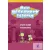 Our Discovery Island 2. Flashcards