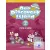 Our Discovery Island 2. Student's Book Pin Code