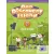 Our Discovery Island 3 Pupil's Book + Code