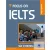 Focus On Ielts Cb. With I-Test CD-ROM