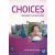 Choices Intermediate Students' Book