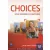 Choices Upper Intermediate Students' Book