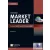 Market Leader (Third Edition) Intermediate Teacher's Resource Book