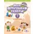 Our Discovery Island 1 Activity Book +CD