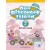 Our Discovery Island 2 Activity Book+CD