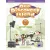 Our Discovery Island 3 Activity Book+CD