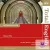 New Total English Intermediate Class CD