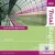 New Total English Pre-Intermediate Class CD