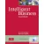 Intelligent Business Pre-Intermediat Coursebook Audio CD