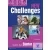 New Challenges Starter Student's Book