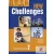 New Challenges 2. Student's Book