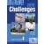 New Challenges 4. Student's Book