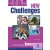New Challenges Starter Teacher's Book