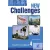 New Challenges 4. Teacher's Book