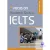 Focus On Academic Skills for IELTS with Audio CDs
