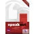 Speakout Elementary Workbook Key Audio CD