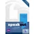 Speakout Intermediate Workbook Key Audio CD