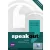 Speakout Starter Wb Audio CD Key