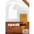 Speakout Advanced Workbook Key Audio CD