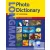 Longman Photo Dictionary Paperback CD-Rom Third Edition