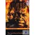 The Last King Of Scotland - Level 3. Book Mp3