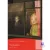 The Outsiders - Level 1. Book CD - Rom Mp3