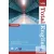 New Total English Advanced Sb Active Book Pack