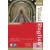 New Total English Inter Student Book Mylab