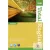 New Total English Starter Student's Book With Active Book