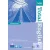 New Total English Elementary Teacher's Book Active Teach Pack