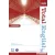 New Total English Advanced Workbook Key Audio CD Pack