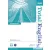New Total English Elementary Workbook With Key Audio CD