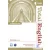 New Total English Intermediate Workbook Key Audio CD