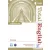 New Total English Intermediate Workbook Without Key Audio CD